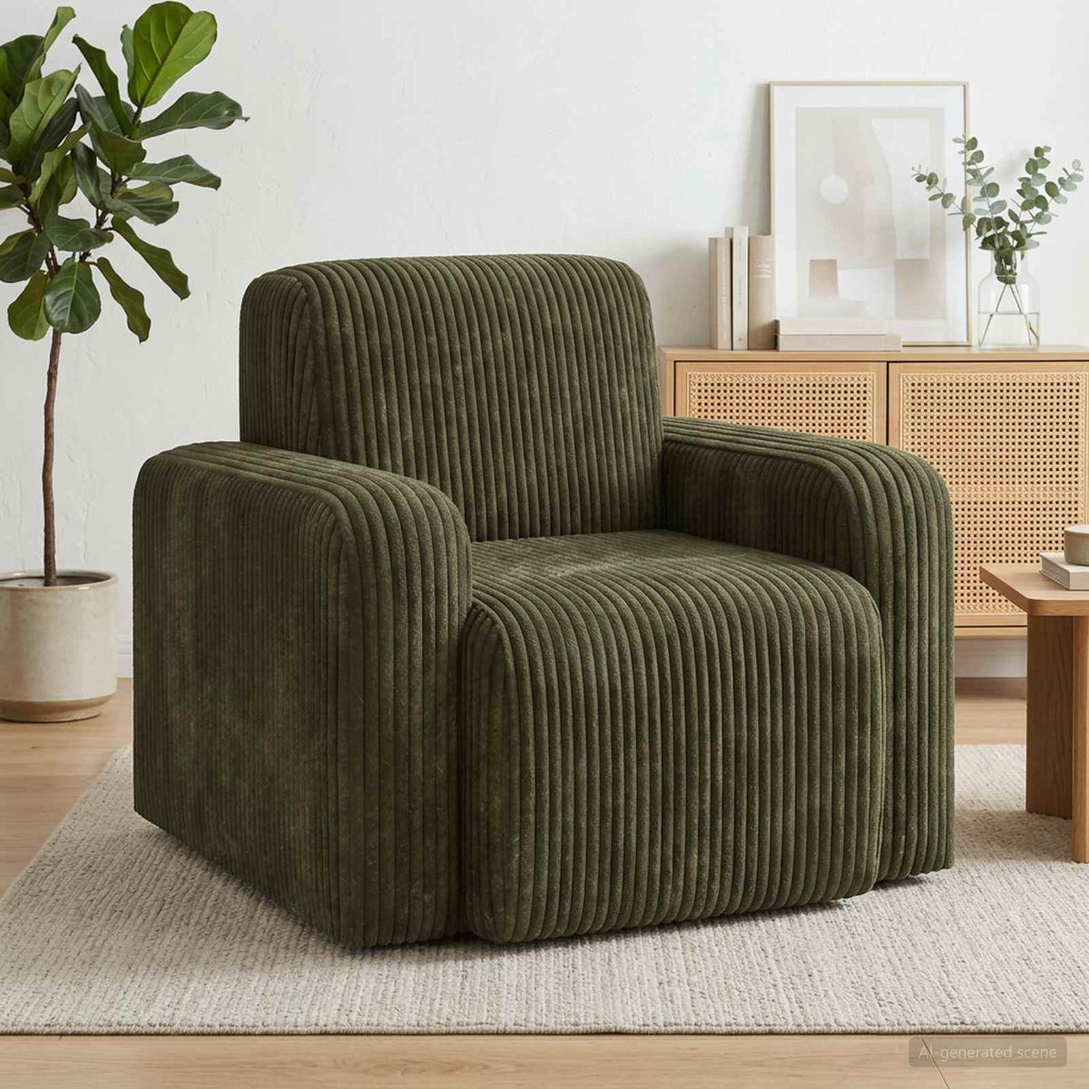 groen vk:54835982336339