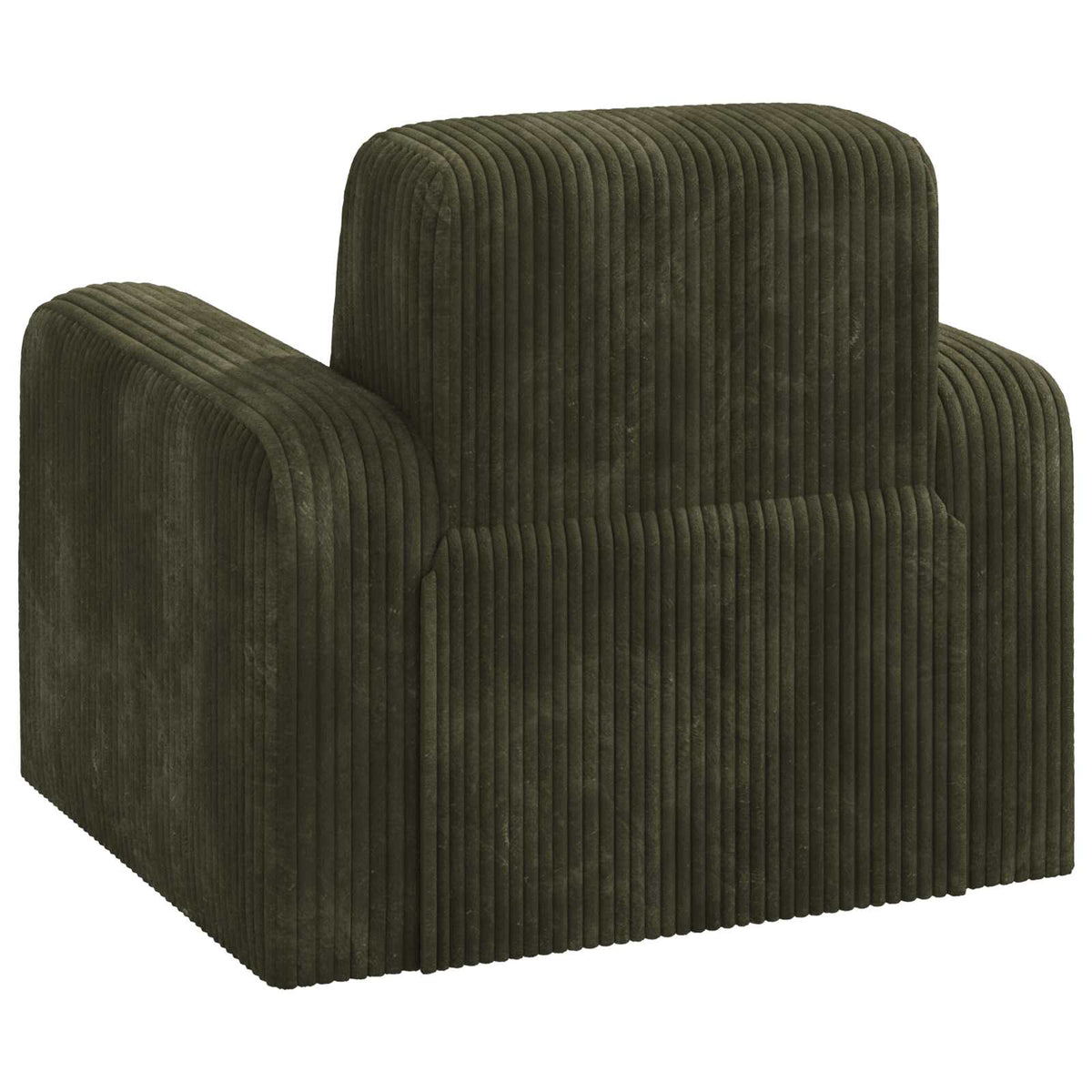 groen vk:54835982336339