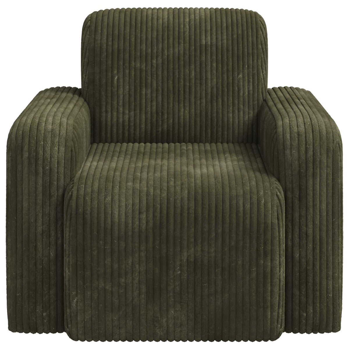 groen vk:54835982336339