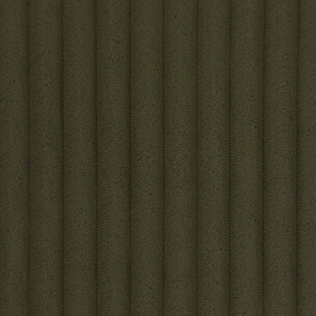 groen vk:54835982336339
