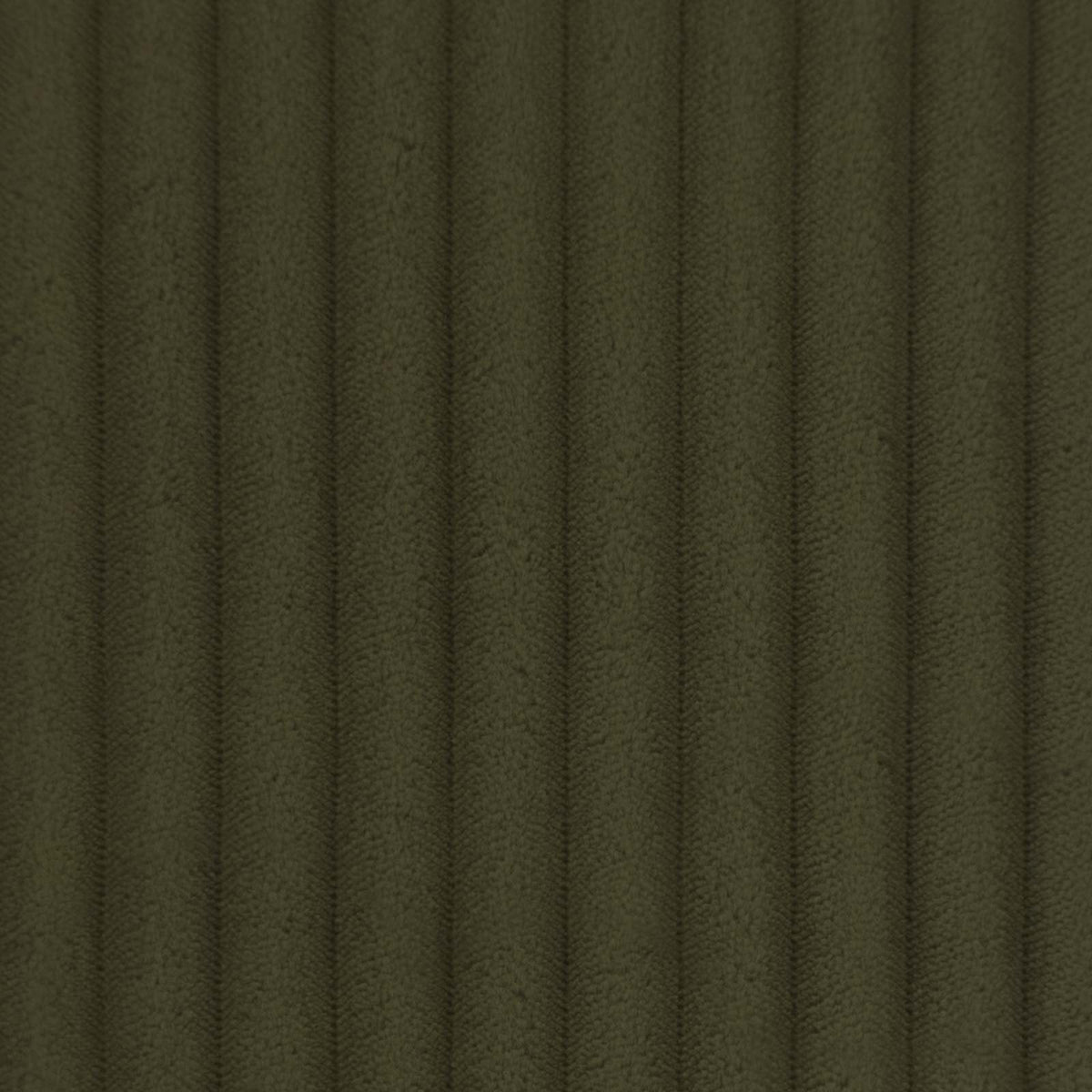 groen vk:54835982336339