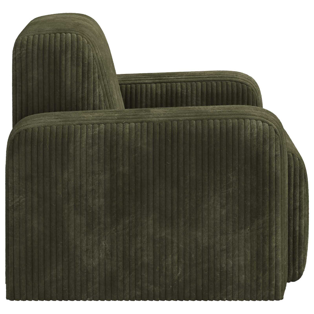 groen vk:54835982336339