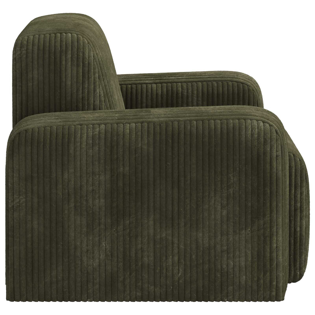 groen vk:54835982336339