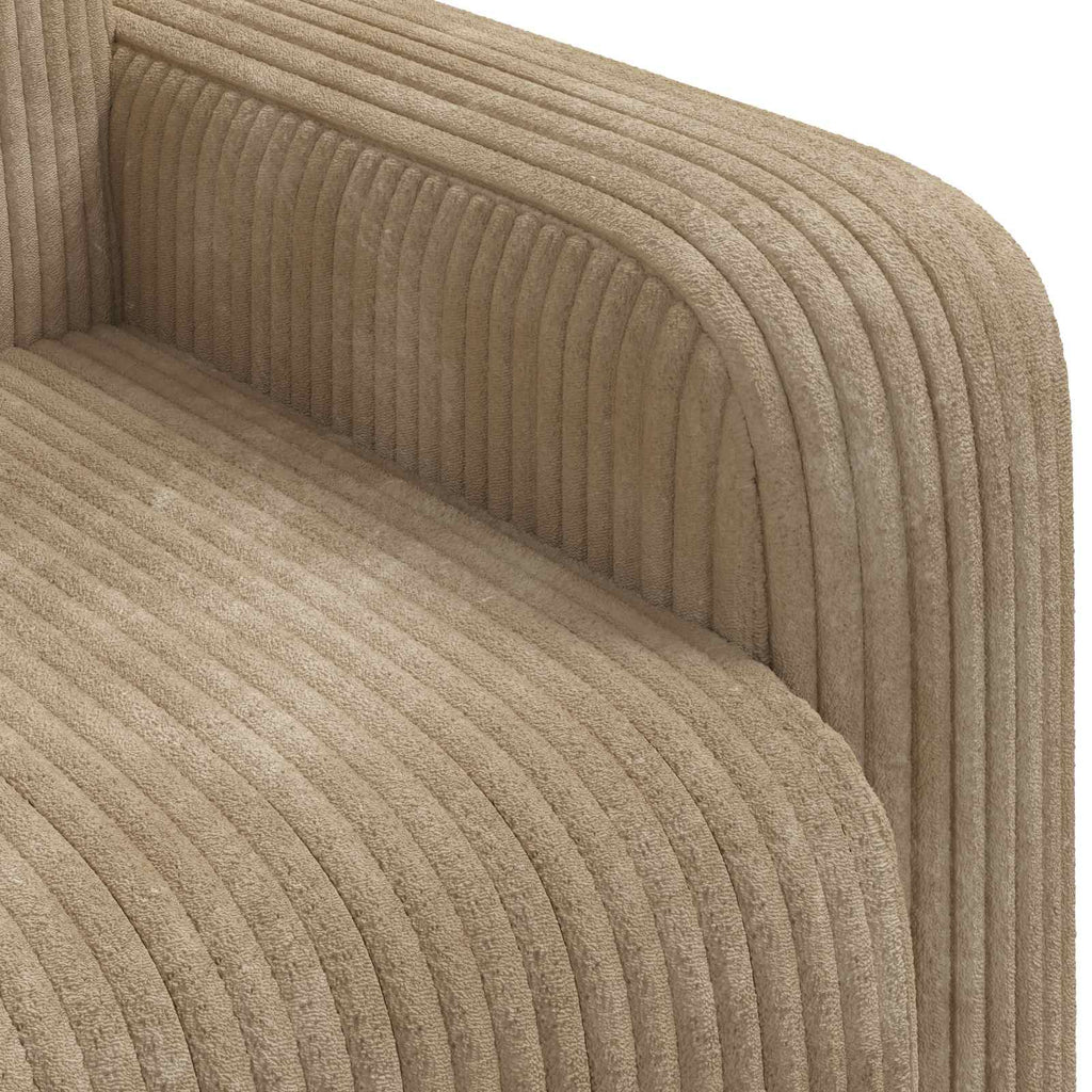taupe vk:54835982172499