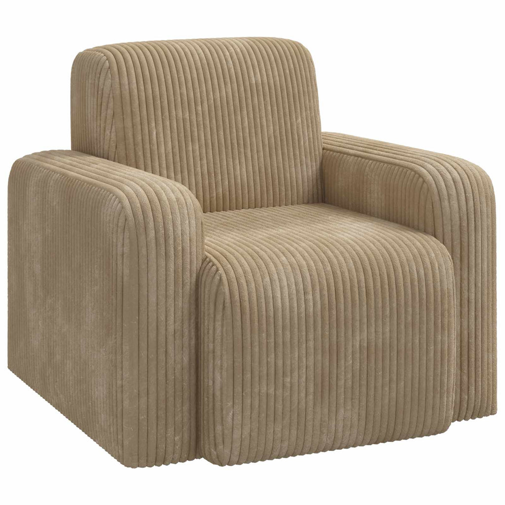 taupe vk:54835982172499