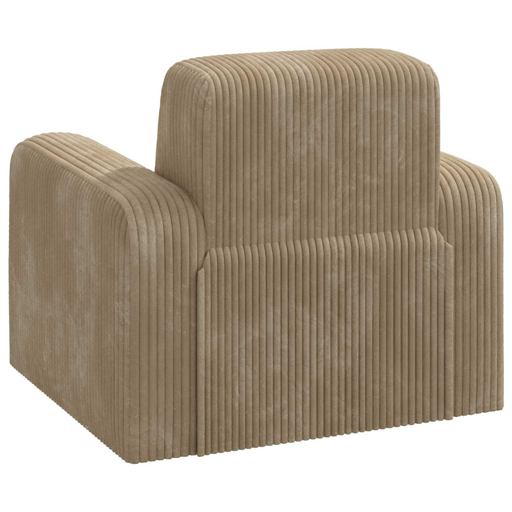 taupe vk:54835982172499
