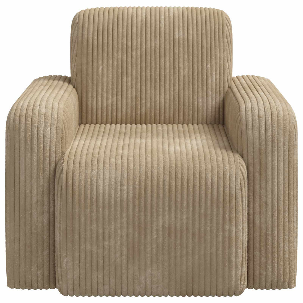 taupe vk:54835982172499