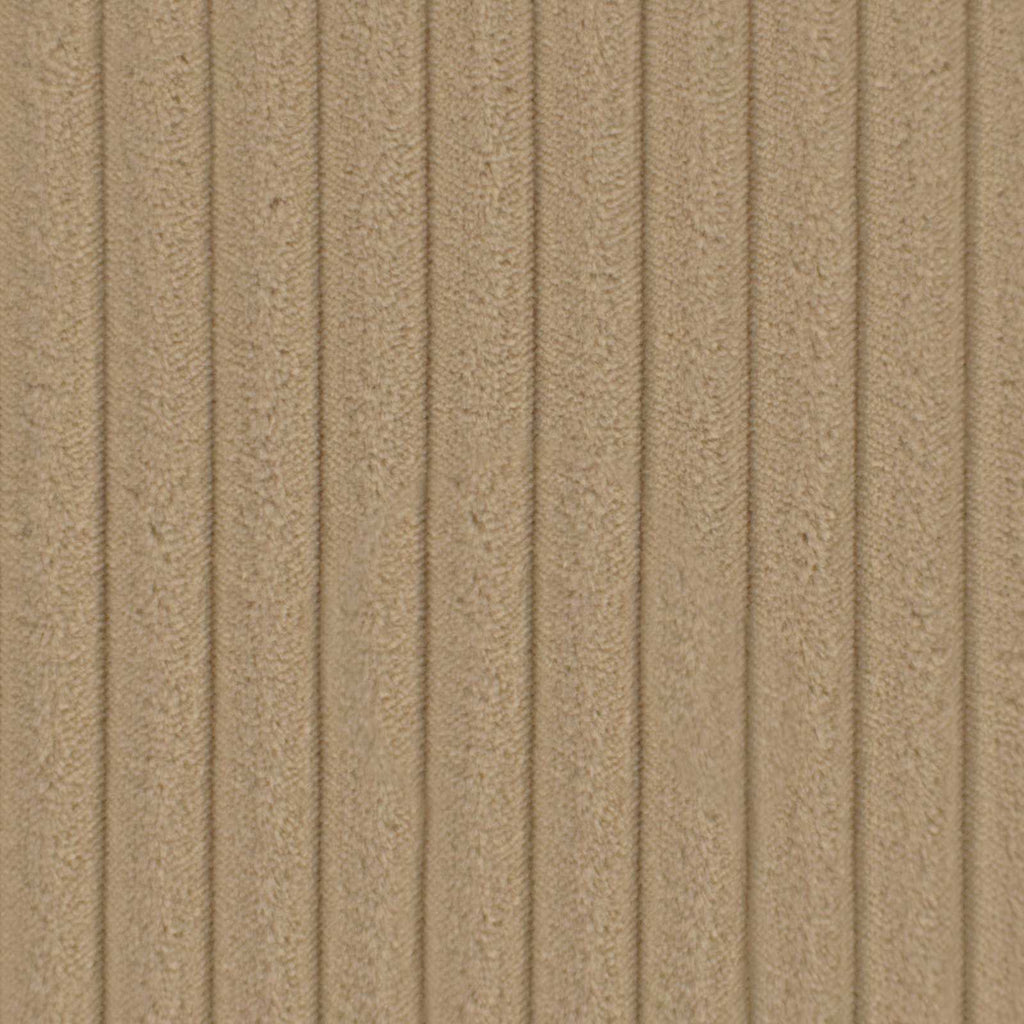 taupe vk:54835982172499