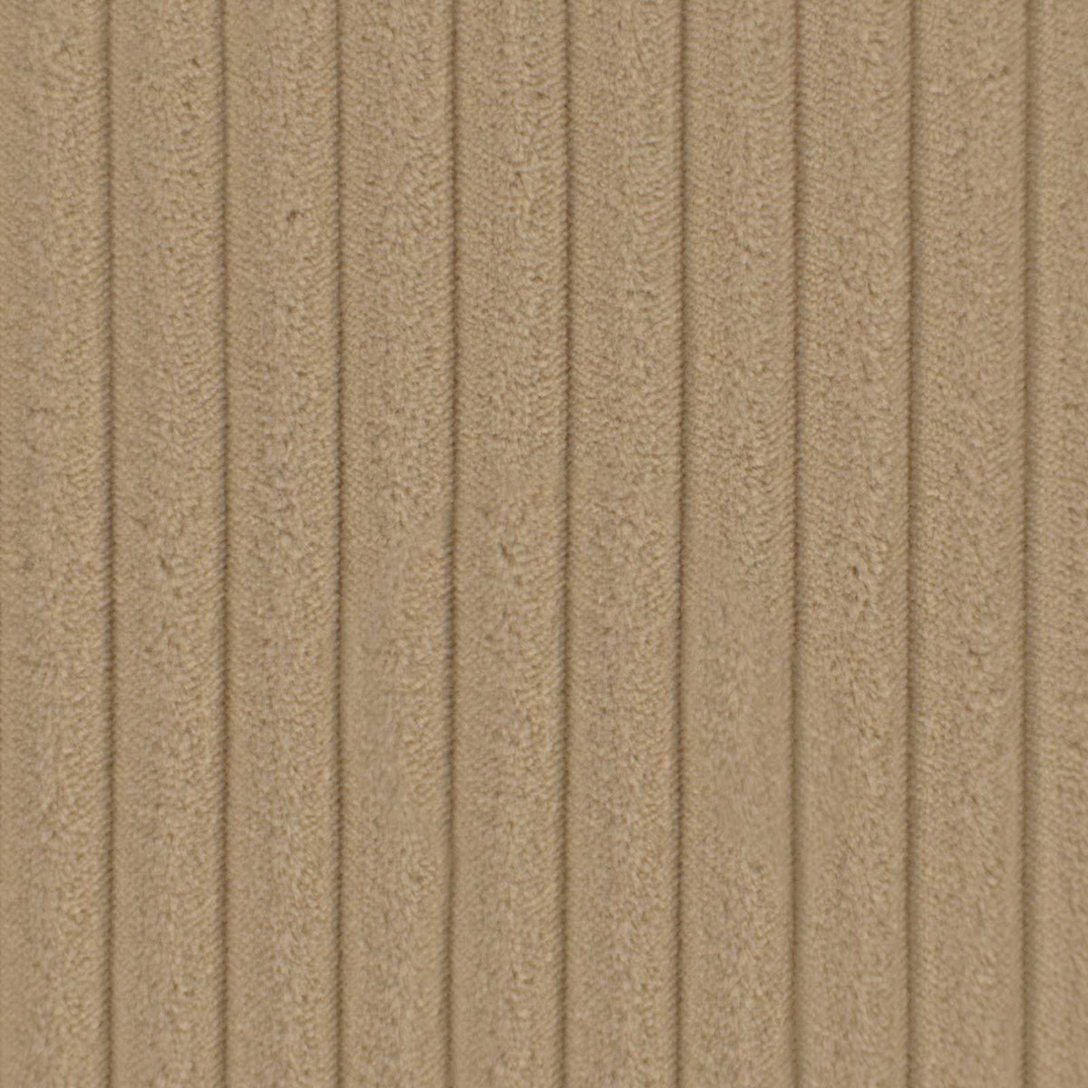 taupe vk:54835982172499