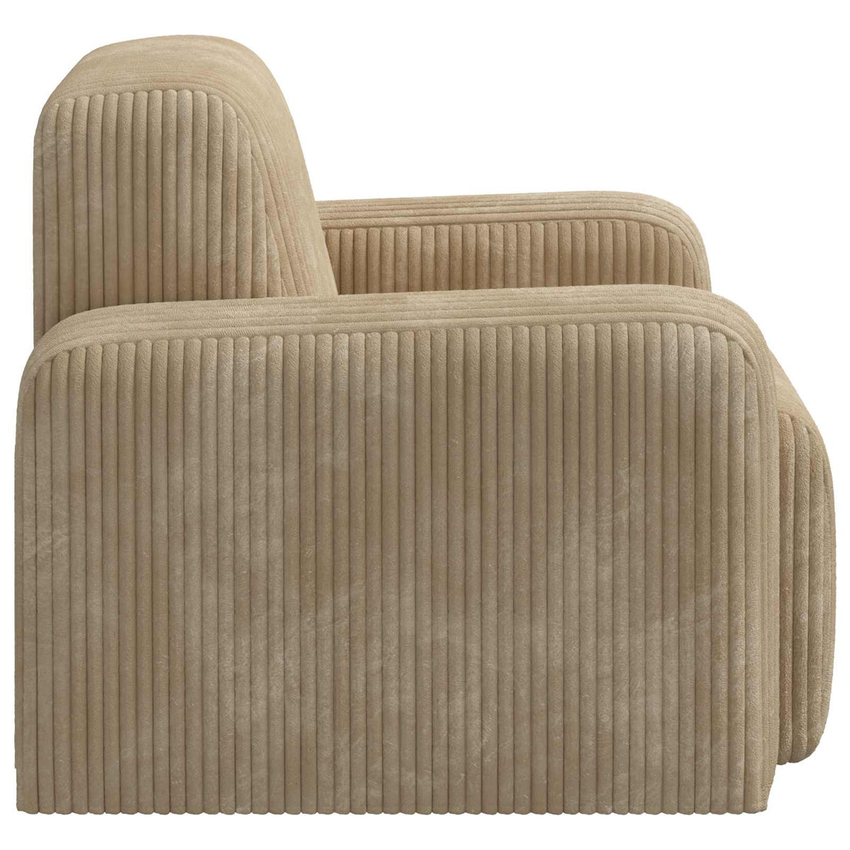 taupe vk:54835982172499