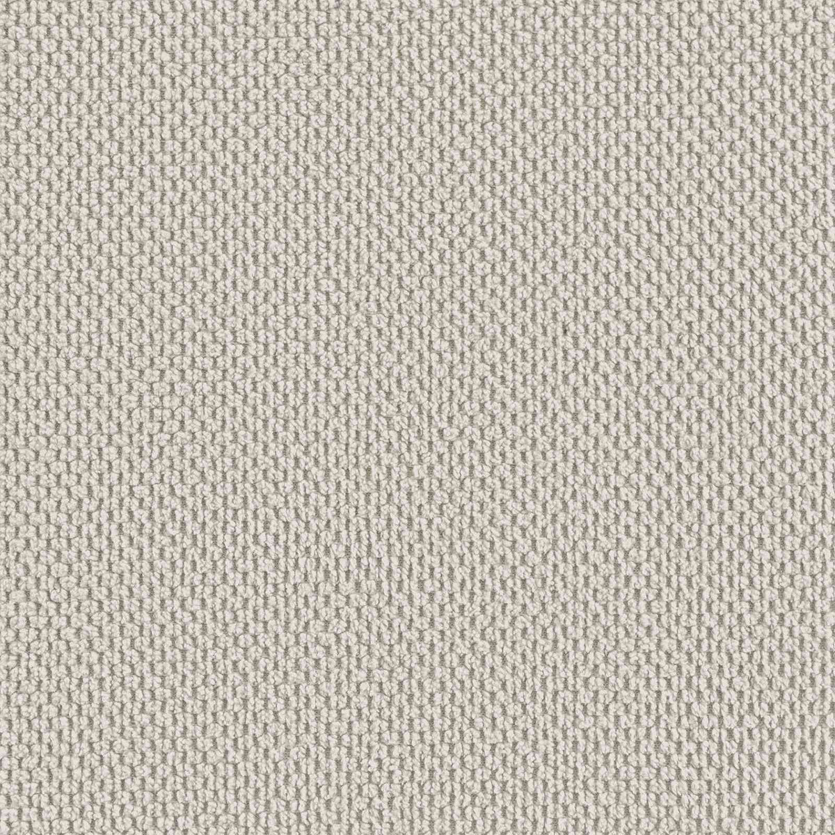 Alsen – Fauteuil van fluweel en hout