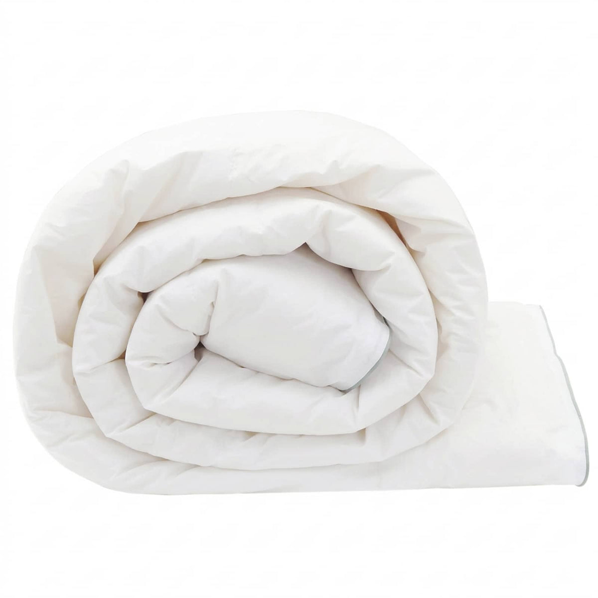 Nida – All-season dekbed van wol en microvezel