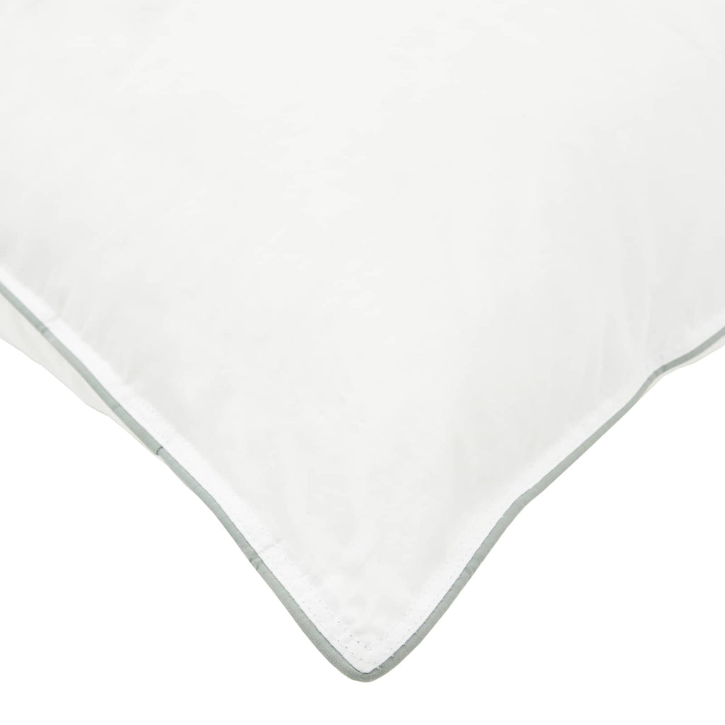Notden – All-season dekbedset met kussen van wol