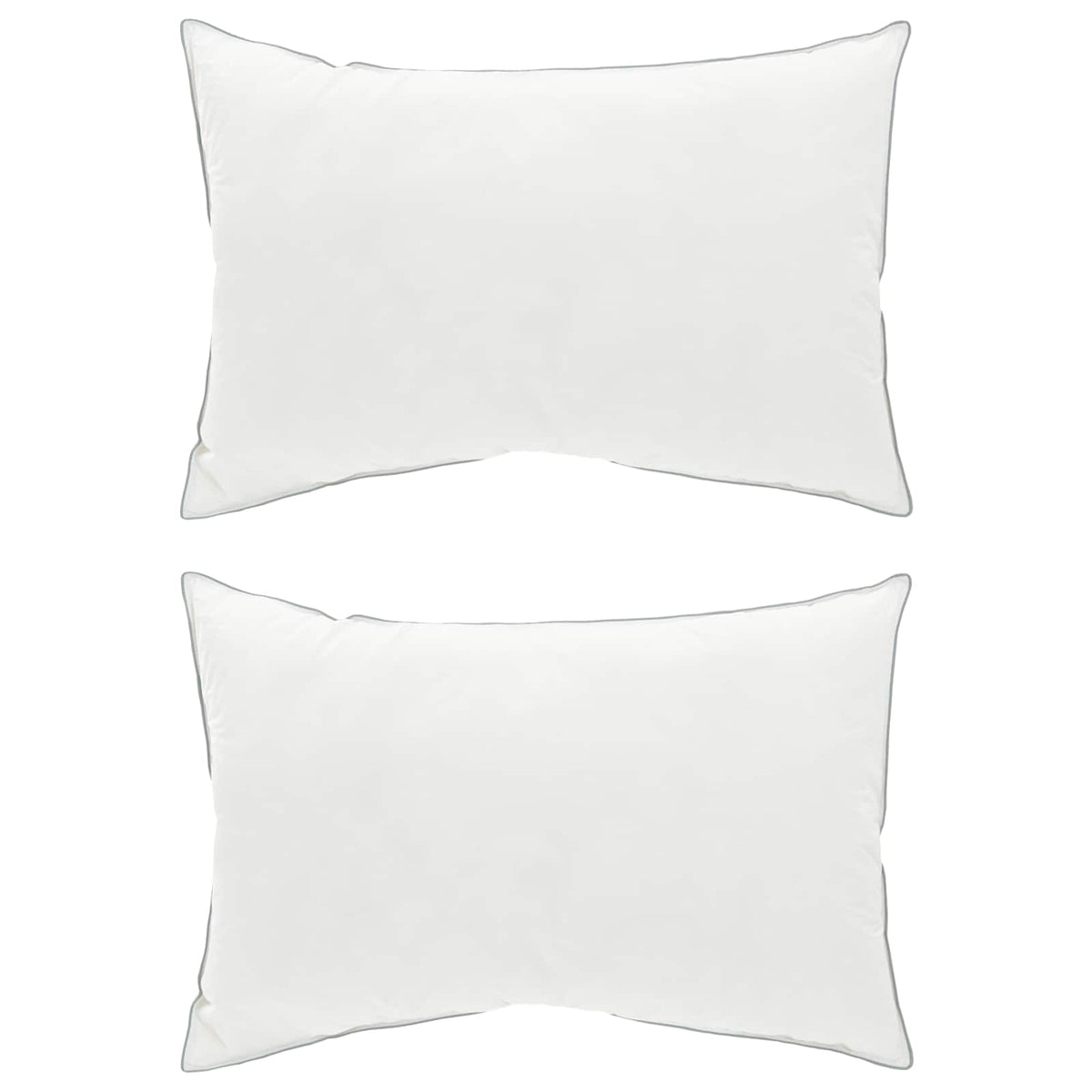 Notden – All-season dekbedset met kussen van wol