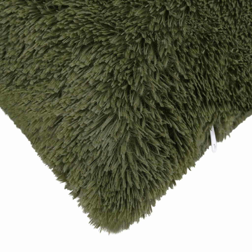 groen vk:54830312227155
