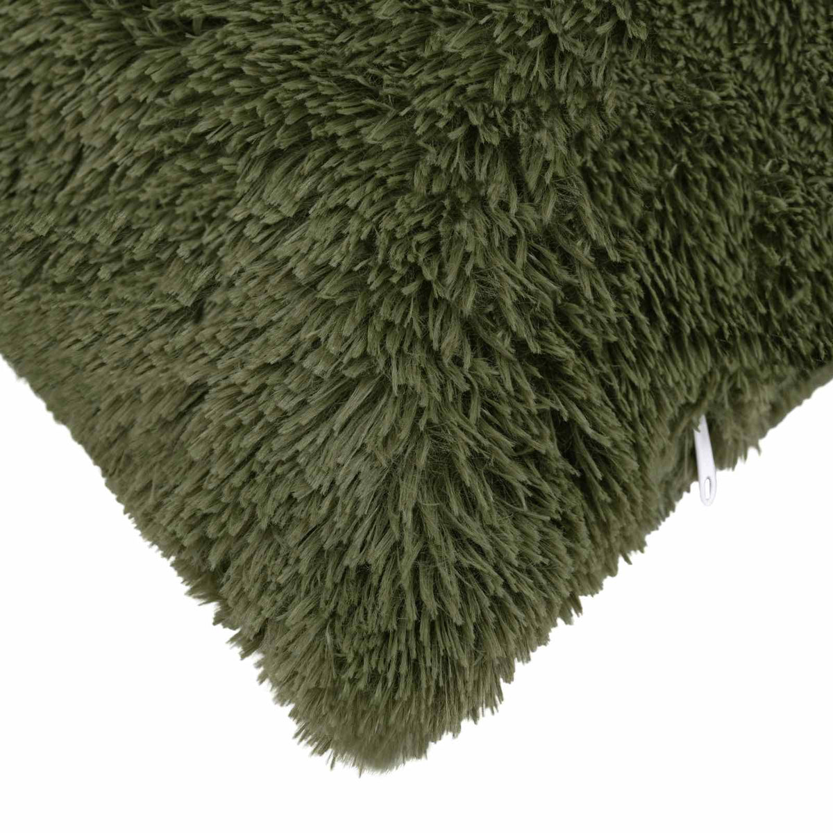 groen vk:54830312227155