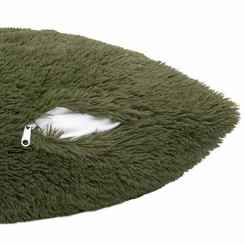 groen vk:54830312227155