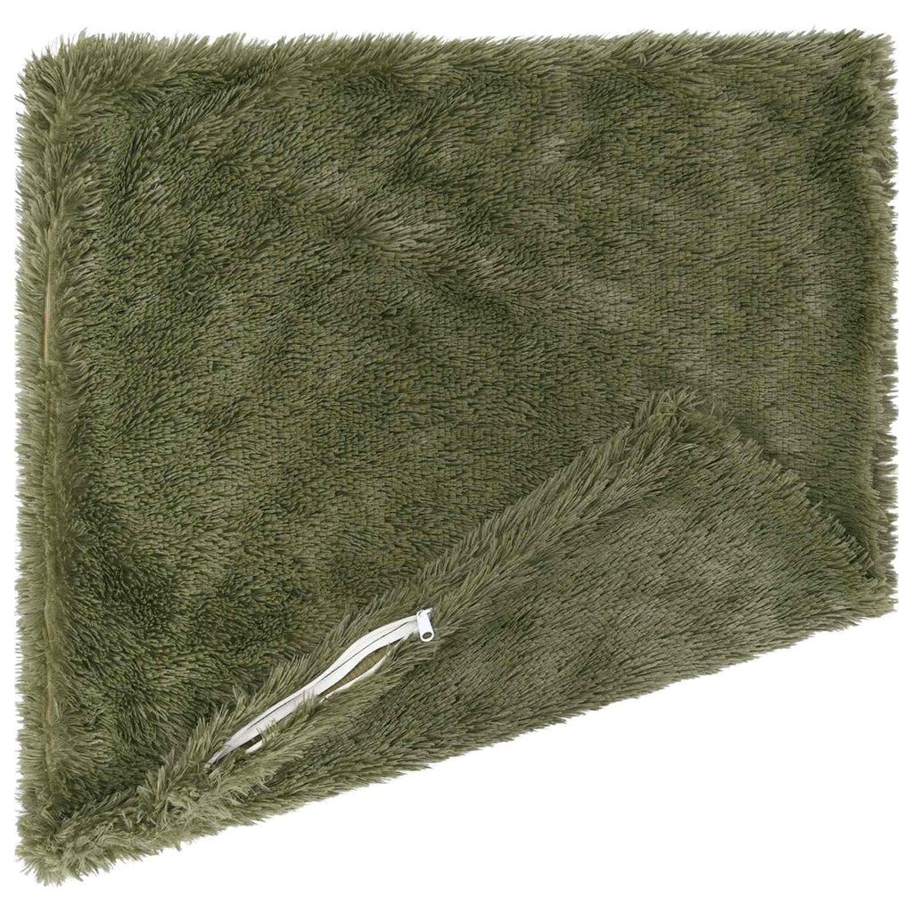 groen vk:54830312227155