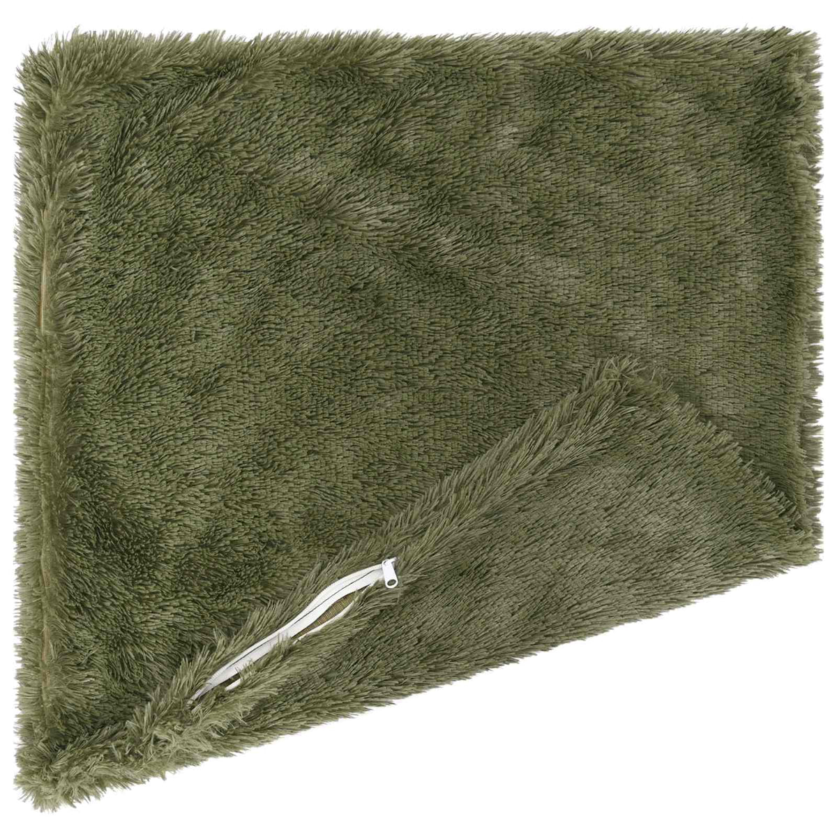 groen vk:54830312227155