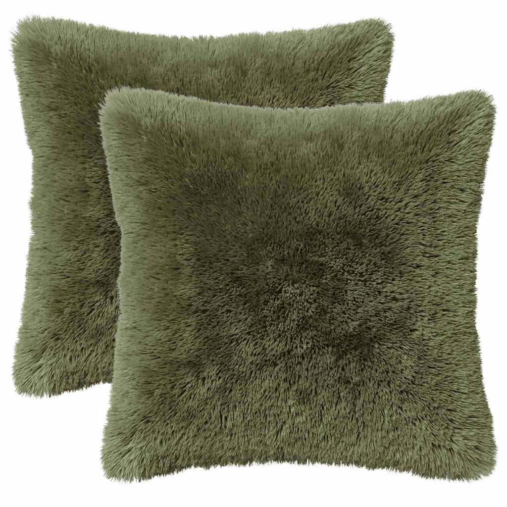 groen vk:54830312227155