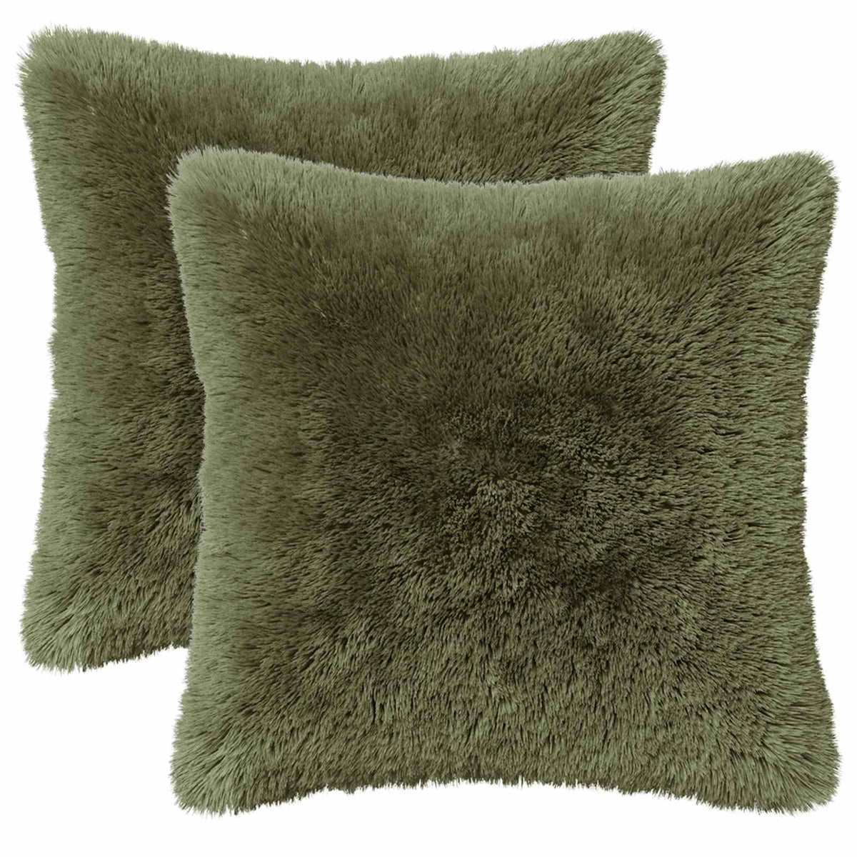 groen vk:54830312227155