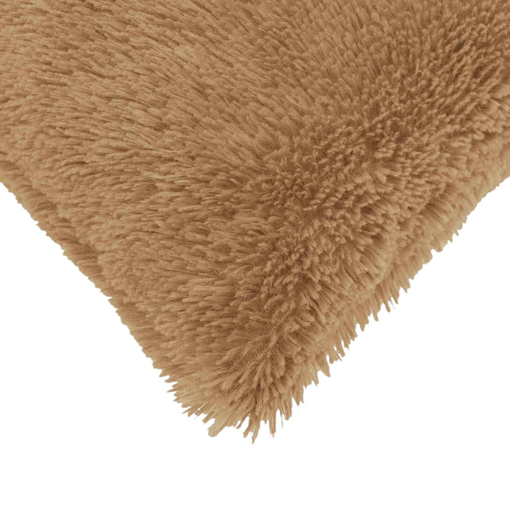 taupe vk:54830312325459