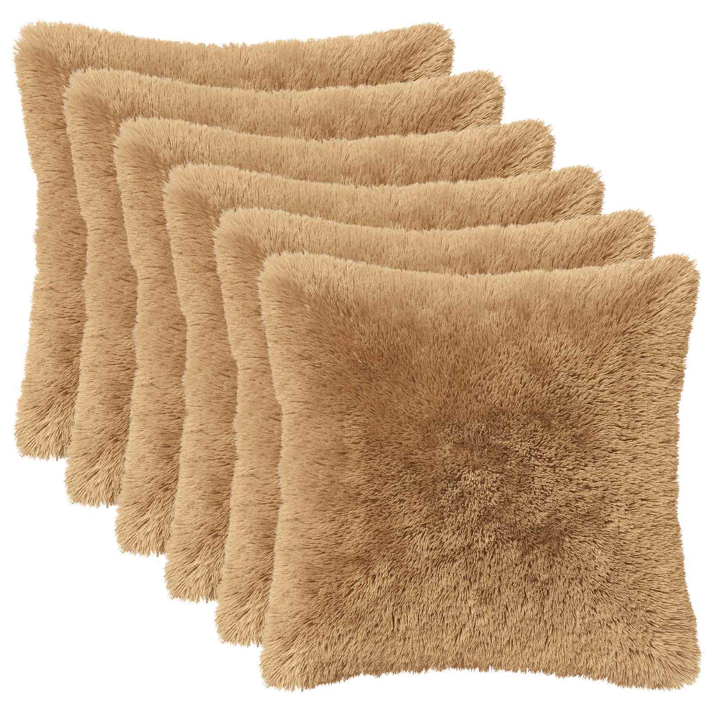 taupe vk:54830312325459