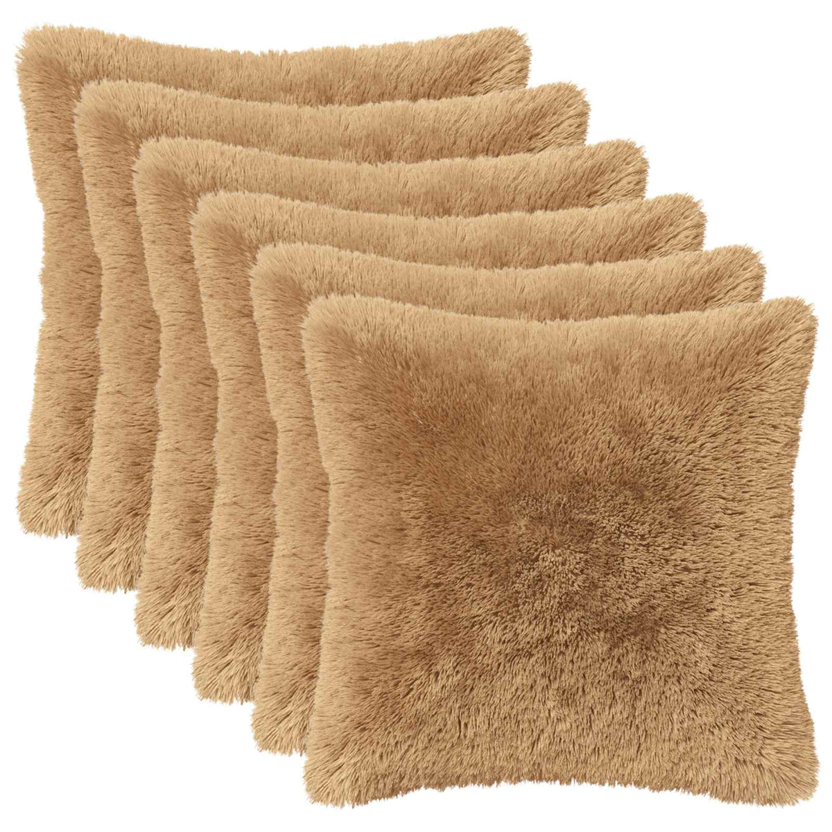 taupe vk:54830312325459