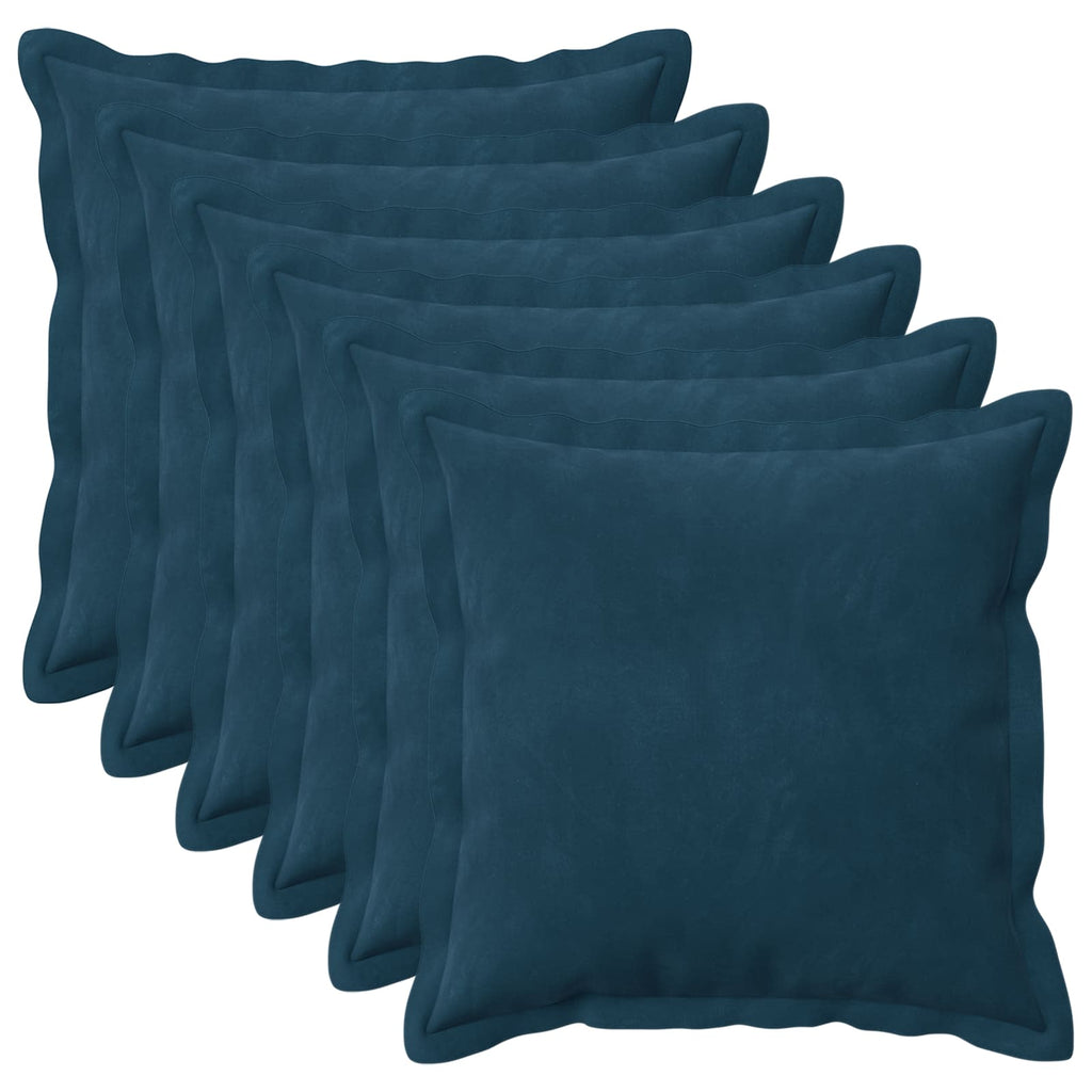 blauw vk:54830317830483