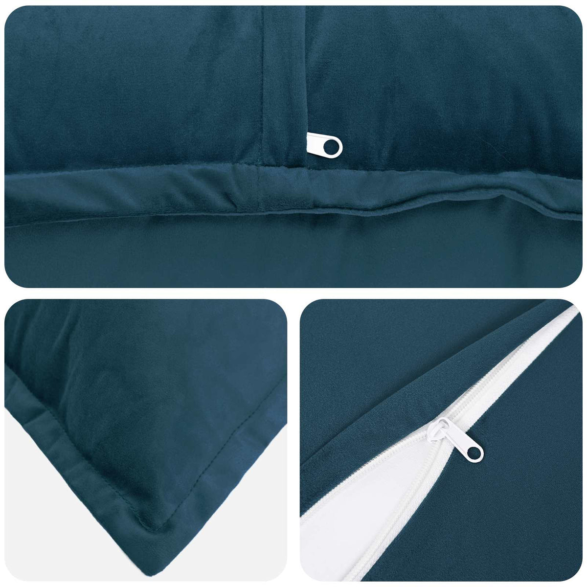 blauw vk:54830316421459