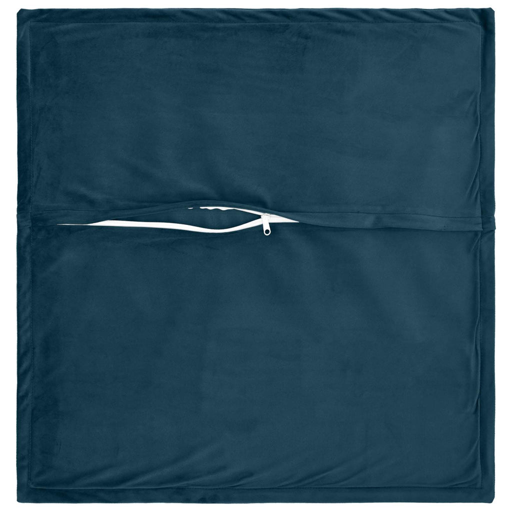 blauw vk:54830316421459