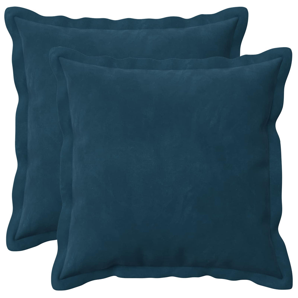 blauw vk:54830316421459