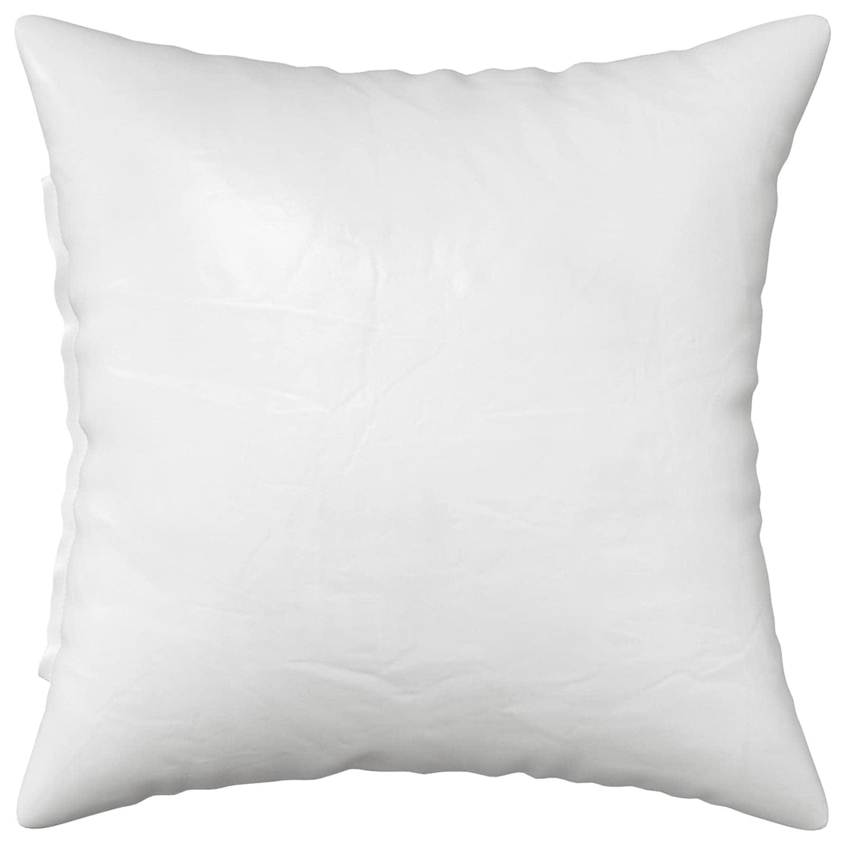 blauw vk:54830316421459