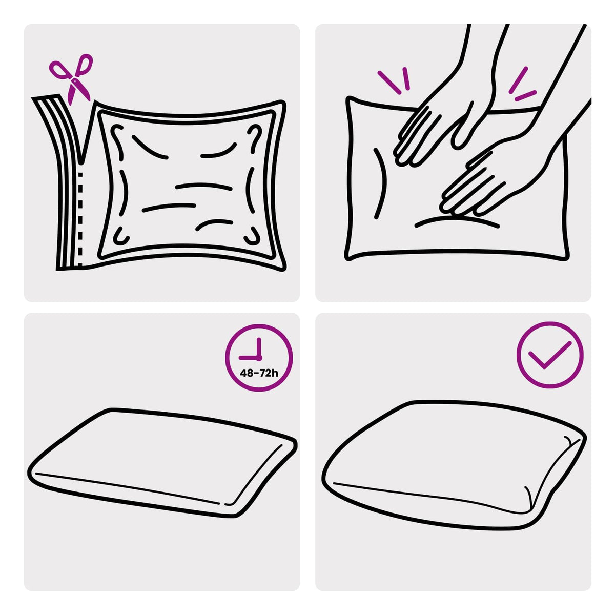 lichtgrijs vk:54830316552531