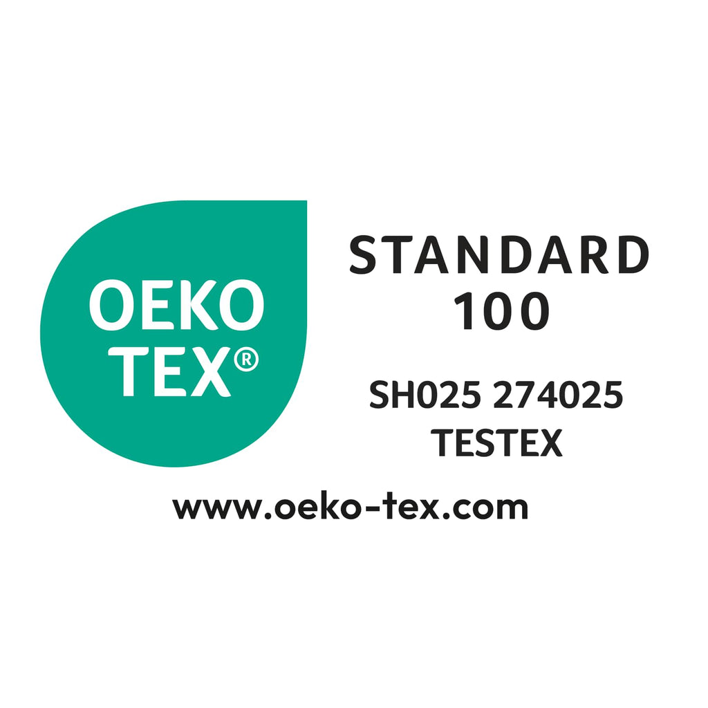 zwart vk:54830317928787