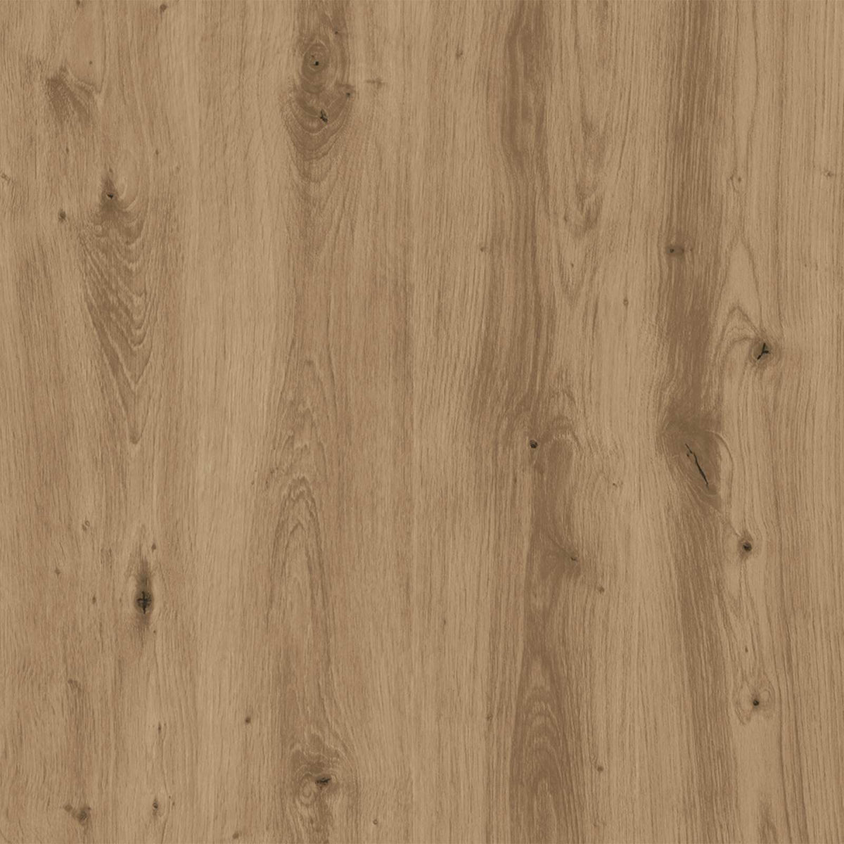 Frode – Opslagkist van bewerkt hout