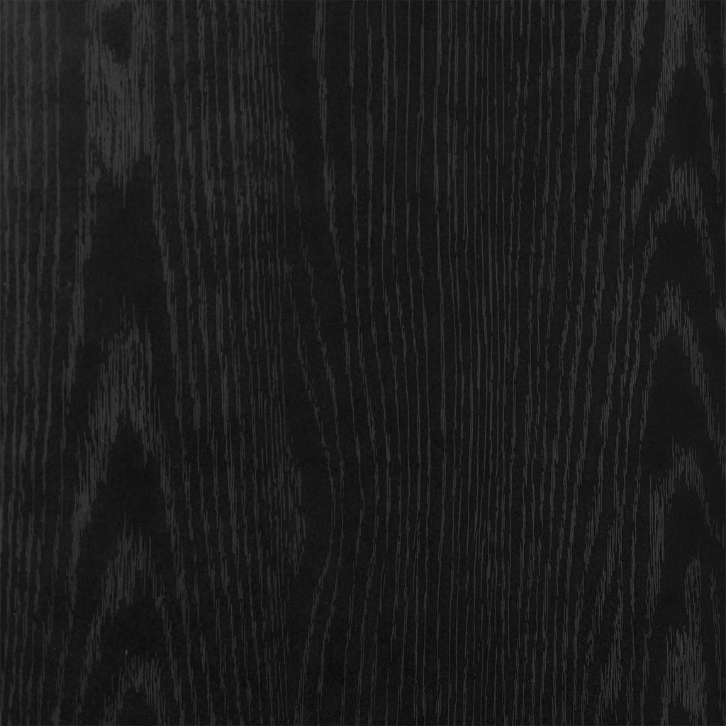 Malaga – Rechthoekige salontafel van hout