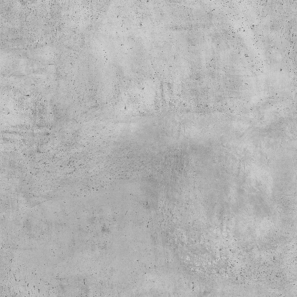 betongrijs vk:54830288601427