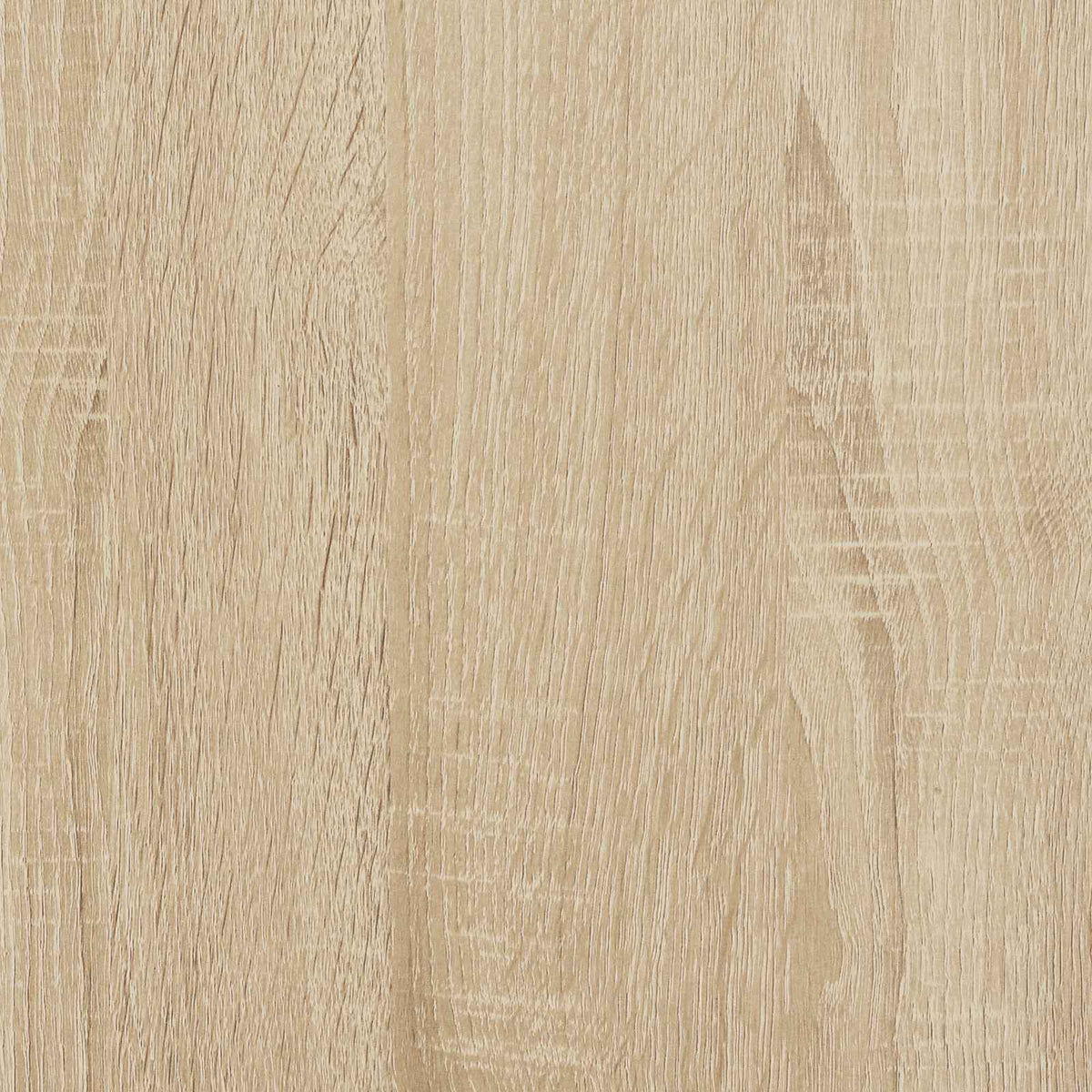 Naantali – Nachtkastje van bewerkt hout