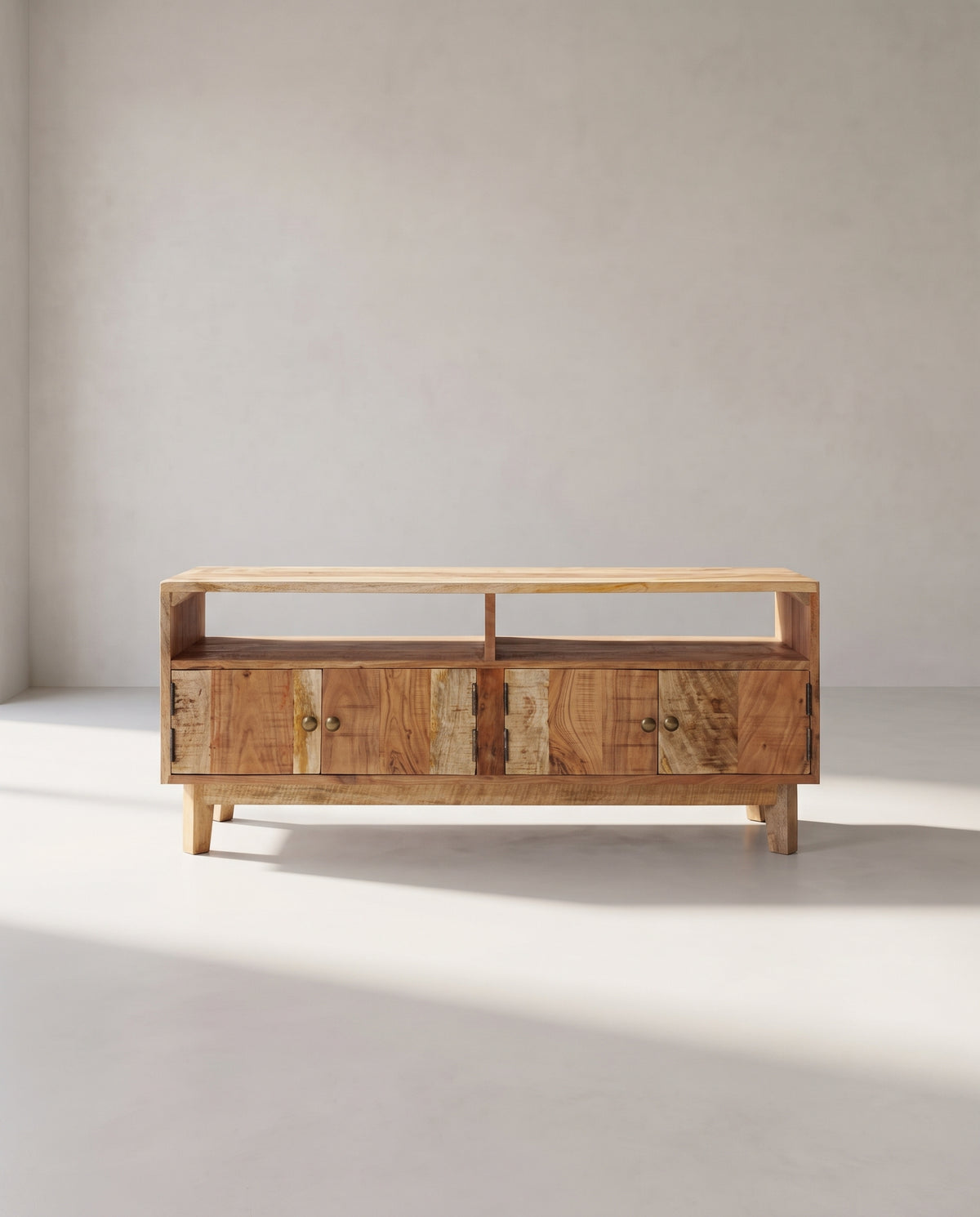veem-hero vb:20,1,1,1 fy:97
