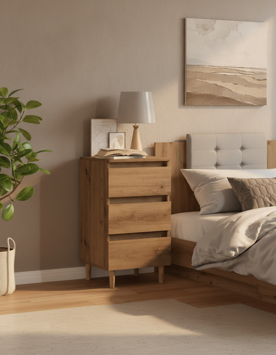 veem-hero vb:10,0,10,0 fy:51