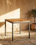 veem-hero vb:19,0,0,0 fy:100