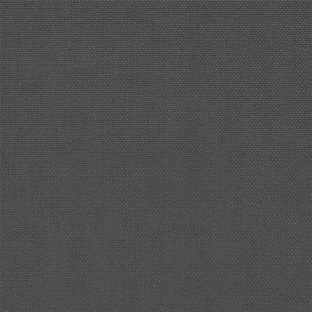 Saale – Tuinbank van massief acaciahout en polyester
