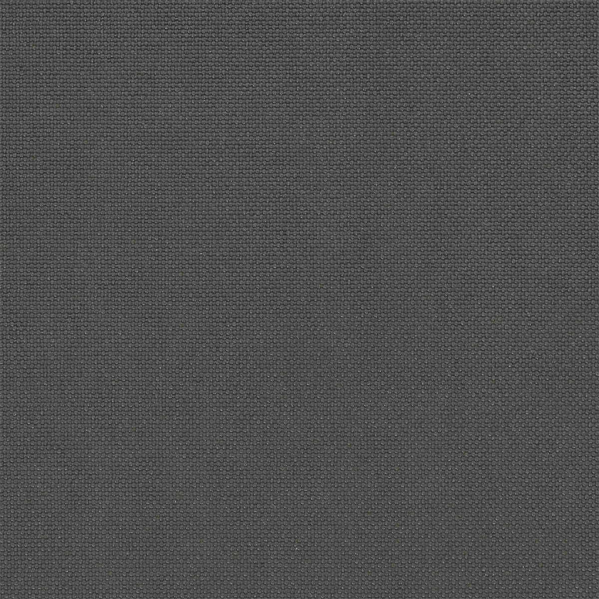 Saale – Tuinbank van massief acaciahout en polyester