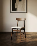 veem-hero vb:25,4,0,2 fy:100